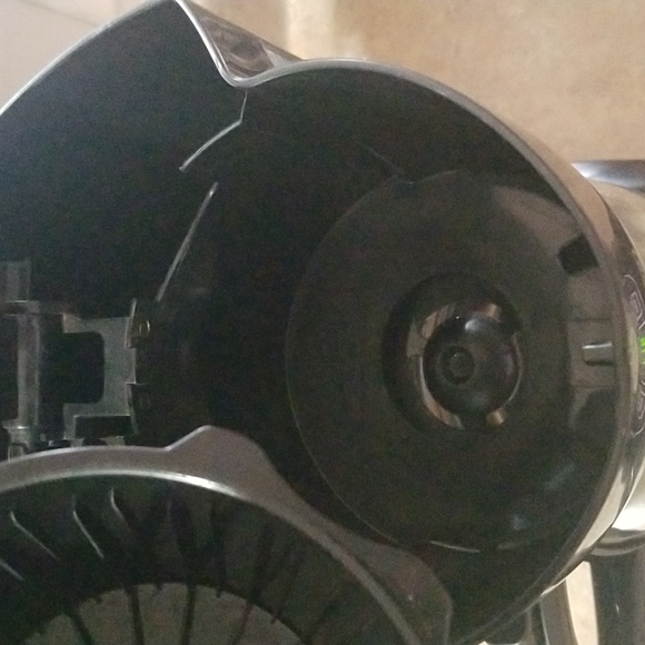 Black & Decker automatic programmable coffee maker - Picture 6 of 6